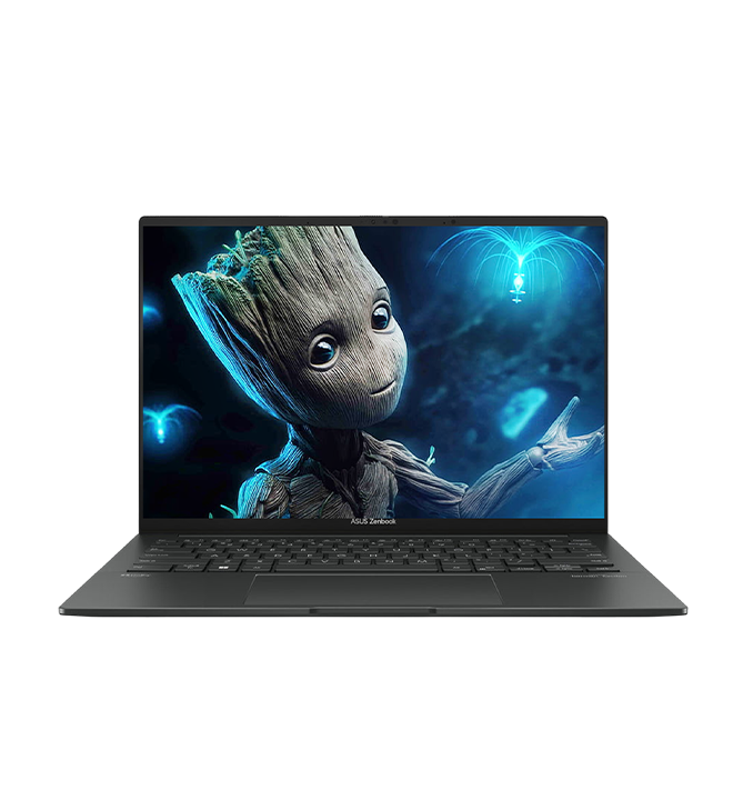 ASUS ZENBOOK ULTRA5 LAPTOP ( BRAND NEW ) INTEL ULTRA 5 14TH GENERATION 8GB RAM 512GB NVME SSD OLED TOUCH SCREEN ASUS ZENBOOK ULTRA5 LAPTOP ( BRAND NEW ) INTEL ULTRA 5 14TH GENERATION 8GB RAM 512GB NVME SSD OLED TOUCH SCREEN